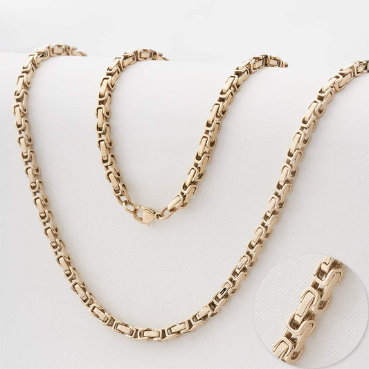 Combo Rustica Hombre