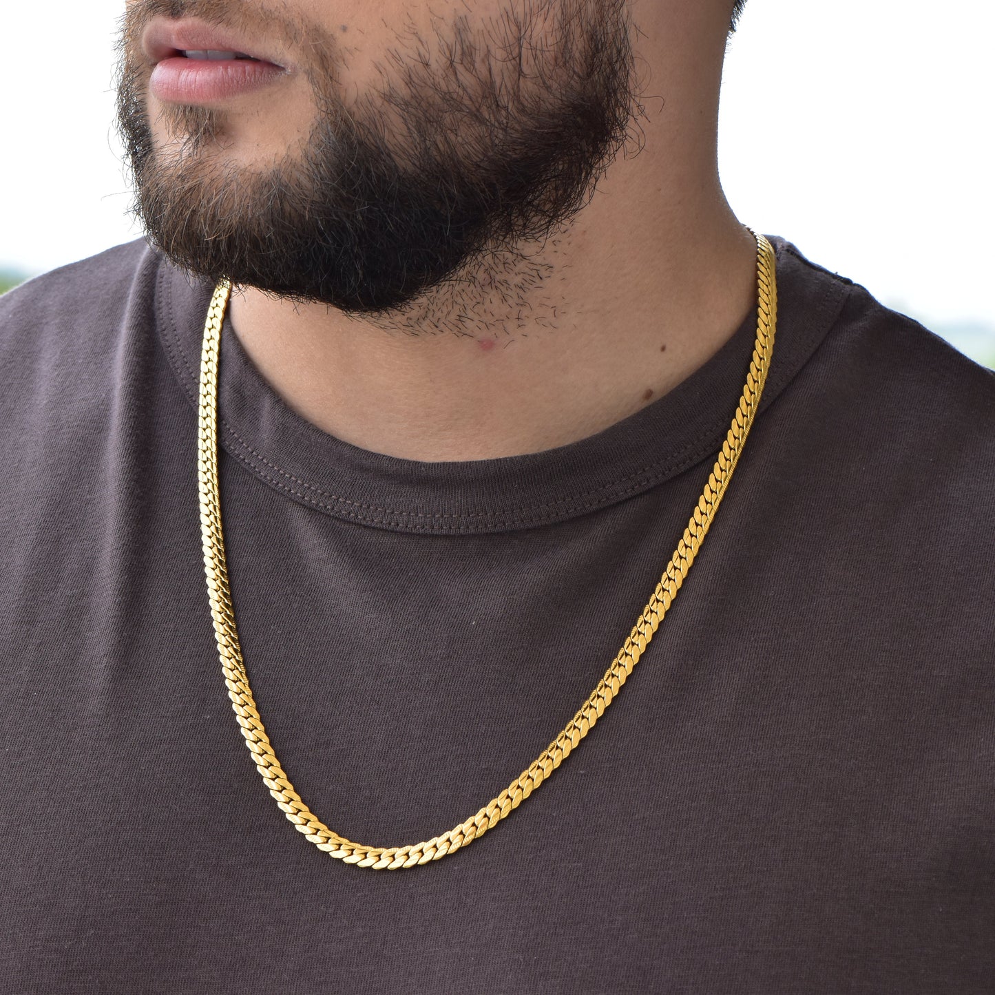 Combo Grabada Hombre