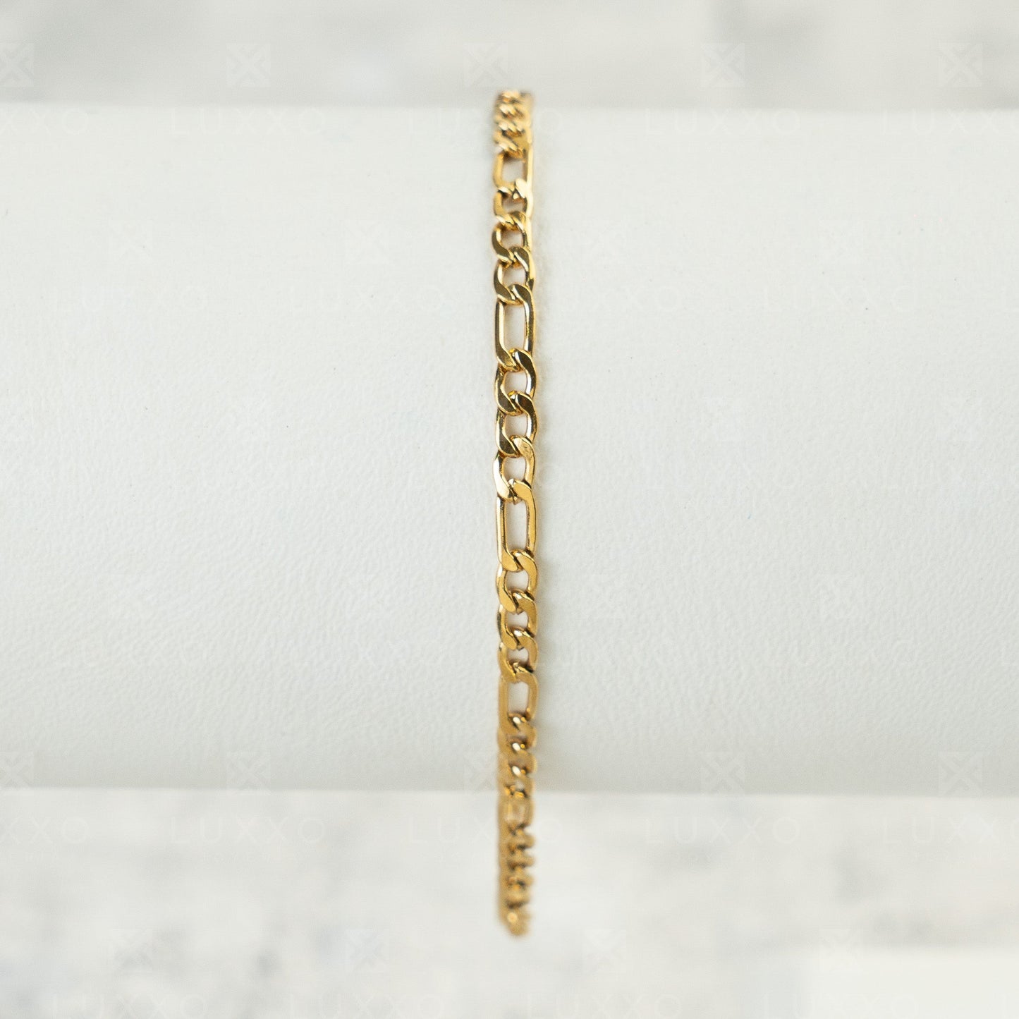 Pulsera Eslabon Mujer